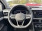 2024 Volkswagen Taos 1.5T SEL