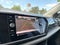2024 Volkswagen Taos 1.5T SEL