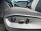 2024 Volkswagen Taos 1.5T SEL