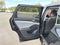 2024 Volkswagen Taos 1.5T SEL