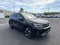 2024 Volkswagen Taos 1.5T SEL