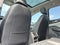 2024 Volkswagen Taos 1.5T SEL
