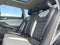 2024 Volkswagen Taos 1.5T SEL