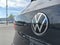 2024 Volkswagen Taos 1.5T SEL