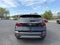 2024 Volkswagen Taos 1.5T SEL