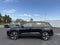 2024 Volkswagen Taos 1.5T SEL