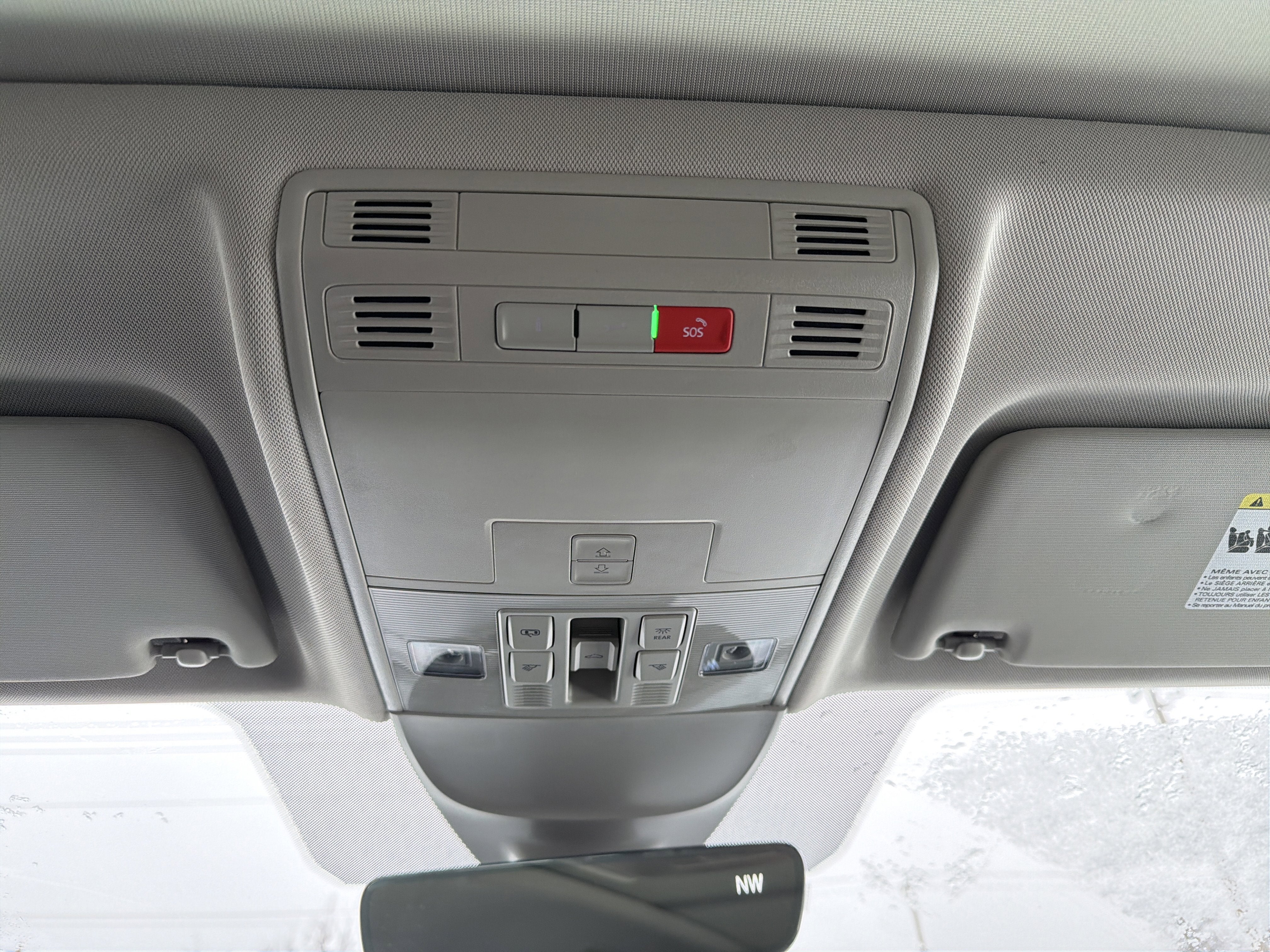 2024 Volkswagen Taos 1.5T SEL