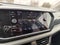 2024 Volkswagen Taos 1.5T SEL