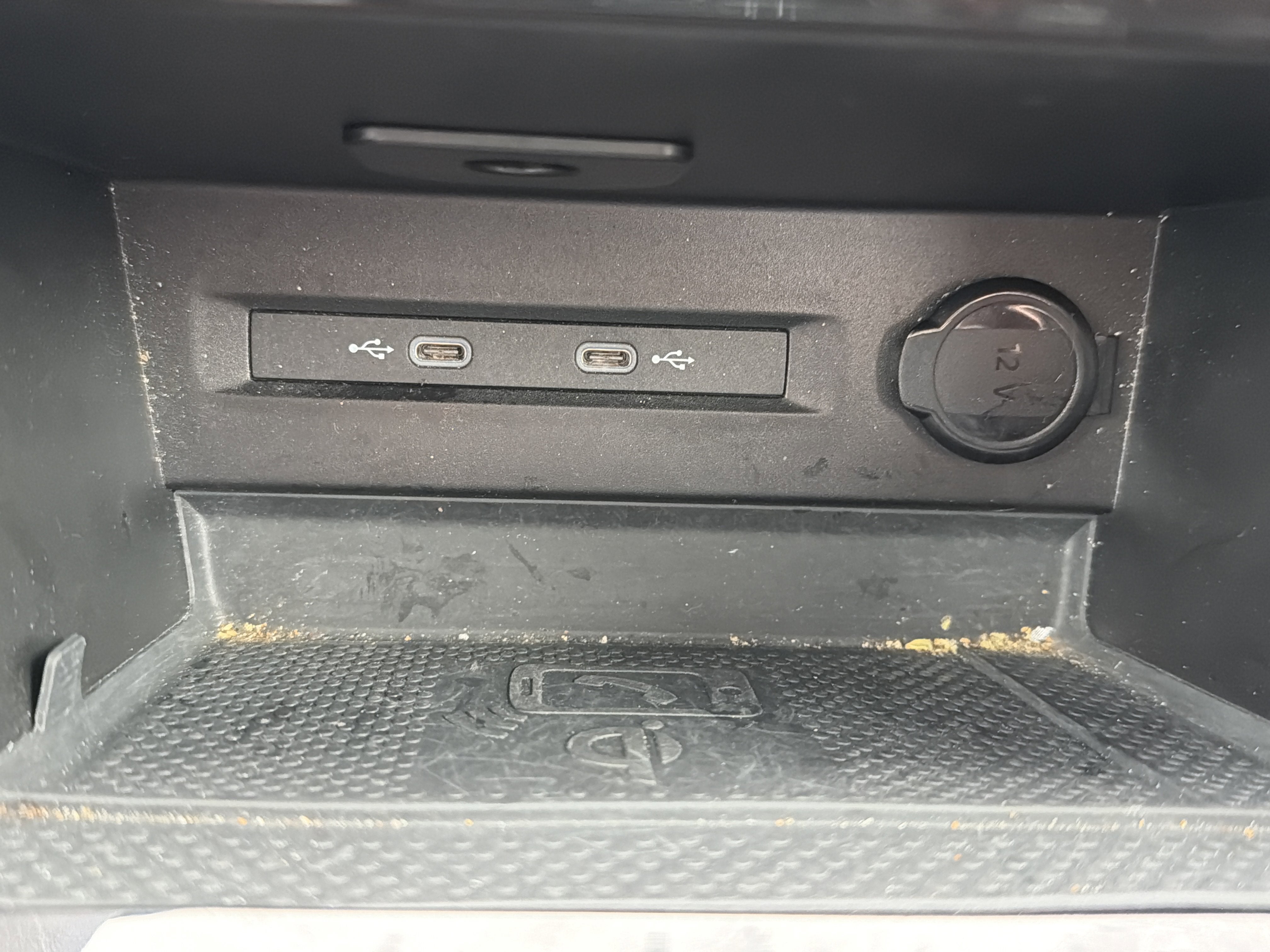 2024 Volkswagen Taos 1.5T SEL