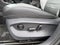 2024 Volkswagen Taos 1.5T SEL