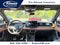 2025 Volkswagen Tiguan 2.0T SEL R-Line