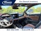 2025 Volkswagen Tiguan 2.0T SEL R-Line