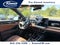 2025 Volkswagen Tiguan 2.0T SEL R-Line