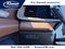 2025 Volkswagen Tiguan 2.0T SEL R-Line