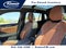 2025 Volkswagen Tiguan 2.0T SEL R-Line