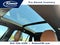 2025 Volkswagen Tiguan 2.0T SEL R-Line