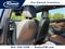 2025 Volkswagen Tiguan 2.0T SEL R-Line
