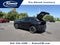 2025 Volkswagen Tiguan 2.0T SEL R-Line