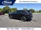 2025 Volkswagen Tiguan 2.0T SEL R-Line