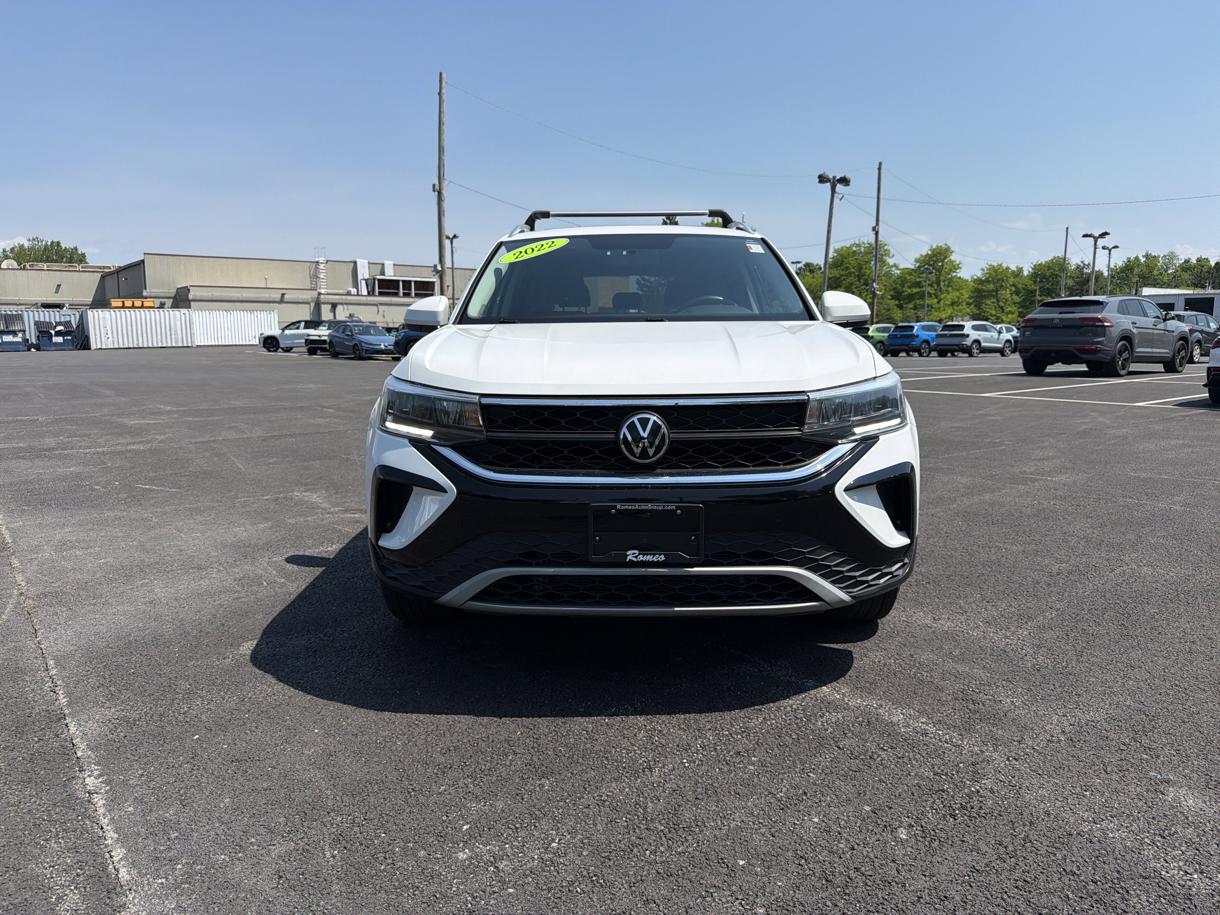 3VVLX7B26NM019593