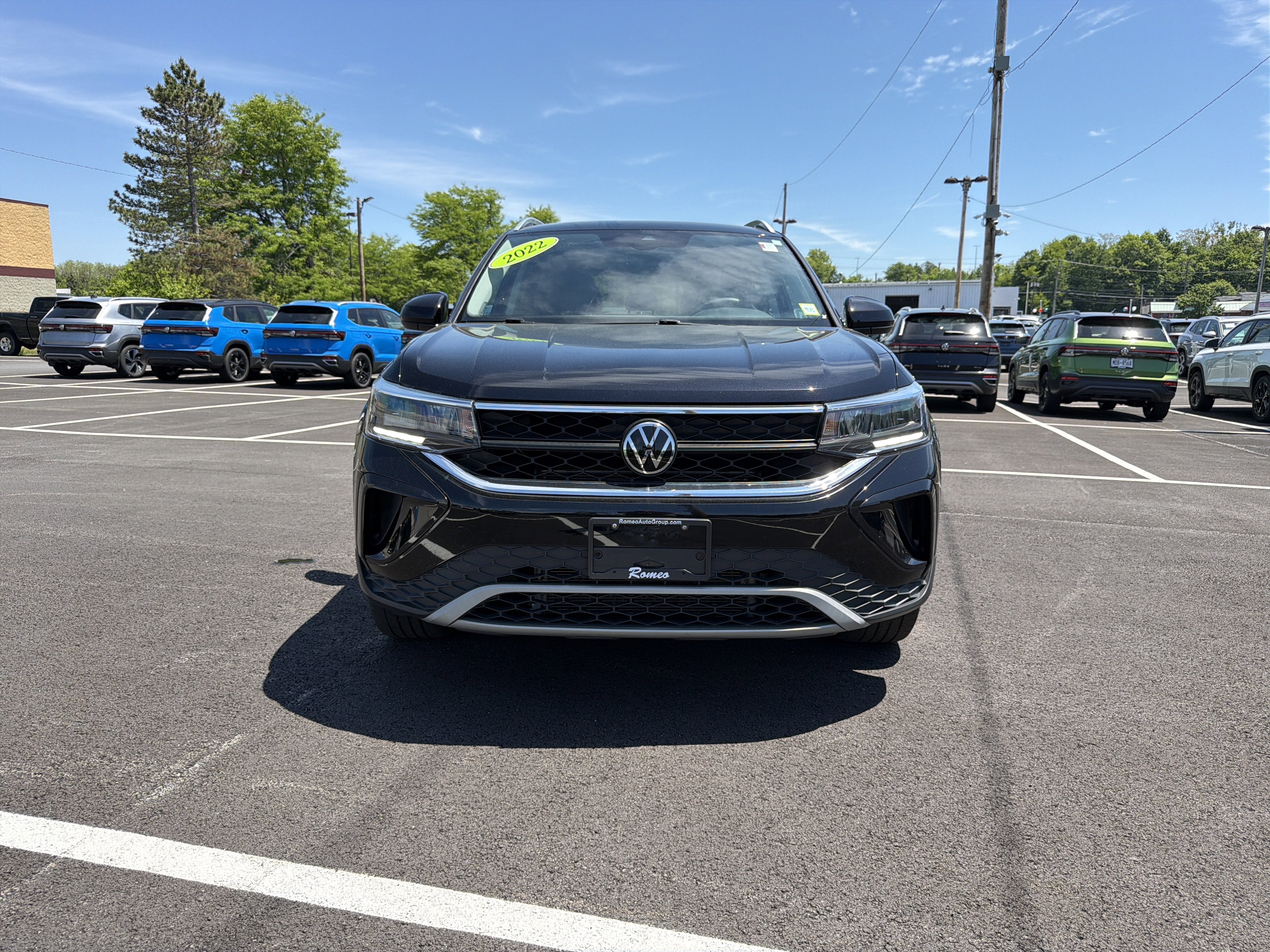 3VVYX7B26NM085146