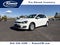 2016 Volkswagen Golf TSI SE 4-Door