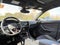 2023 Volkswagen Jetta GLI 2.0T Autobahn