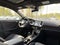 2023 Volkswagen Jetta GLI 2.0T Autobahn