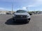 2023 Volkswagen Jetta GLI 2.0T Autobahn