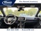 2022 Volkswagen Jetta GLI 2.0T Autobahn