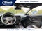 2022 Volkswagen Jetta GLI 2.0T Autobahn