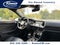 2022 Volkswagen Jetta GLI 2.0T Autobahn
