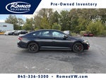 2022 Volkswagen Jetta GLI 2.0T Autobahn