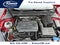 2016 Volkswagen Golf GTI Autobahn w/Performance Package
