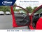 2016 Volkswagen Golf GTI Autobahn w/Performance Package