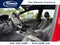 2016 Volkswagen Golf GTI Autobahn w/Performance Package