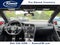 2016 Volkswagen Golf GTI Autobahn w/Performance Package