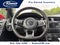 2016 Volkswagen Golf GTI Autobahn w/Performance Package