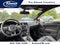 2016 Volkswagen Golf GTI Autobahn w/Performance Package