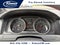 2016 Volkswagen Golf GTI Autobahn w/Performance Package