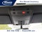 2016 Volkswagen Golf GTI Autobahn w/Performance Package