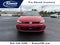 2016 Volkswagen Golf GTI Autobahn w/Performance Package