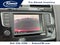 2016 Volkswagen Golf GTI Autobahn w/Performance Package