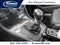 2016 Volkswagen Golf GTI Autobahn w/Performance Package