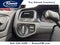 2016 Volkswagen Golf GTI Autobahn w/Performance Package