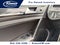 2016 Volkswagen Golf GTI Autobahn w/Performance Package