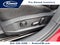2016 Volkswagen Golf GTI Autobahn w/Performance Package