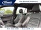 2016 Volkswagen Golf GTI Autobahn w/Performance Package