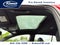 2016 Volkswagen Golf GTI Autobahn w/Performance Package