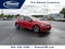 2016 Volkswagen Golf GTI Autobahn w/Performance Package